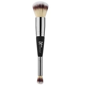 Heavenly Luxe Complexion Perfection Brush #7